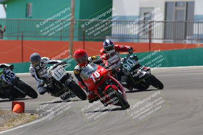 media/Apr-20-2025-AHRMA (Sun) [[393a79c373]]/Race/Group 8/Turn 4b/